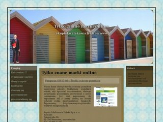 Miniaturka pulawskie.pl