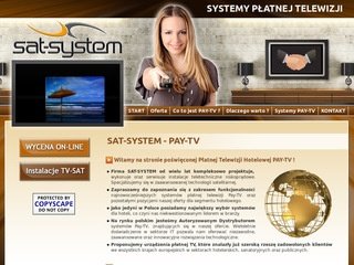 Podgląd pay-tv.pl