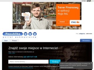 Podgląd republika.pl/mcm_amb