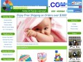 Podgląd krainafantasy.info