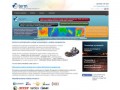 Podgląd aterm.com.pl