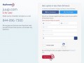 Podgląd juup.com