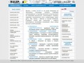 Podgląd rolep.pl