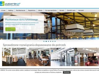 Miniaturka palarnie.pl