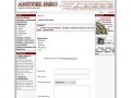Podgląd antyki.info