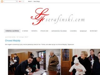 Miniaturka serav.blogspot.com