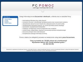 Podgląd pc-pomoc.com