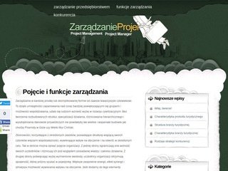 Podgląd nabledach.pl