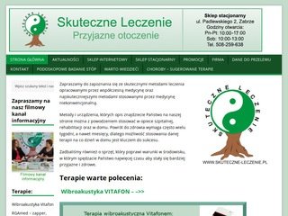 Miniaturka skuteczne-leczenie.pl