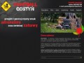 Podgląd paintballgostyn.pl