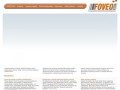 Podgląd foveotech.pl