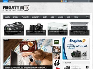 Podgląd fotografik.pdg.pl