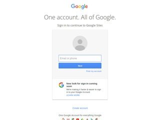 Podgląd https://sites.google.com/site/mercedesw107450slc