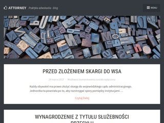 Miniaturka constructsystems.pl