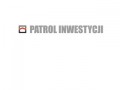 Podgląd patrol-inwestycji.pl
