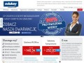 Podgląd edukey.pl