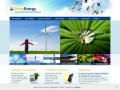 Podgląd primaenergy.pl