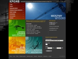Podgląd kpgmb.com.pl