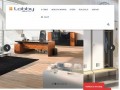 Podgląd lobby-meble.pl