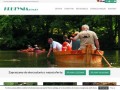 Podgląd krutynia.com.pl