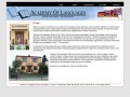 Podgląd aol.kalisz.pl