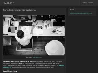 Podgląd psychoterapeuci-poznan.pl