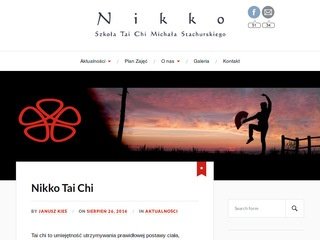 Miniaturka nikko-taichi.pl