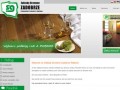 Podgląd sg.com.pl