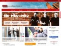 Podgląd leeds.pl