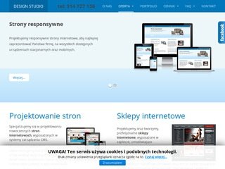 Podgląd seqencer.pl