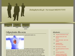 Podgląd ziolaphytochi.pl