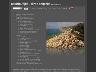 Podgląd fotostacja.pl