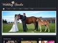 Podgląd wedding-studio.pl