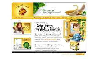 Miniaturka logofirmowe.pl