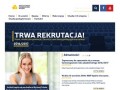 Podgląd wsp.lodz.pl