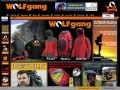 Podgląd wolfgang.pl