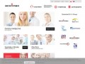 Podgląd medycynaestetyczna.multimedis.pl