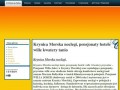 Podgląd joker.mierzeja.com