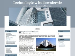Podgląd wloknotechnologie.pl