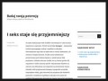 Podgląd adma-wypozyczalnia.pl