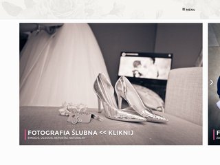 Miniaturka fotograftrojmiasto.pl