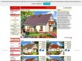 Podgląd polskiedomy.pl