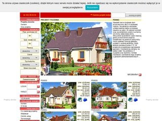 Podgląd polskiedomy.pl
