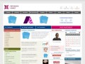 Podgląd republikakobiet.org