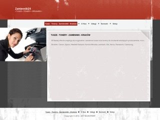 Podgląd biuroprint.pl