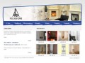 Podgląd piece-kaflowe.com.pl