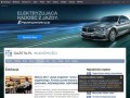 Podgląd edulandia.pl