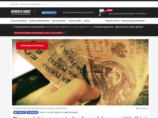 Podgląd biurointer.pl