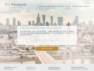 Podgląd kancelaria-jacyno.pl