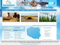 Podgląd pokoje-zacisze.pl